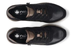 Lage sneakers RIEKER