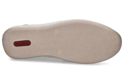 Lage sneakers RIEKER