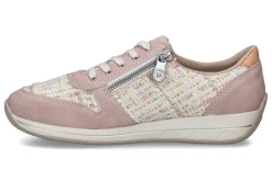 Lage sneakers RIEKER