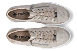 Lage sneakers RIEKER