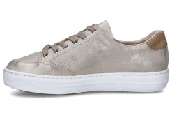 Lage sneakers RIEKER