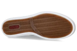 Lage sneakers RIEKER