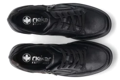 Lage sneakers RIEKER