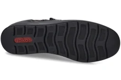 Lage sneakers RIEKER