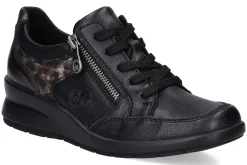 Lage sneakers RIEKER