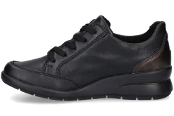 Lage sneakers RIEKER
