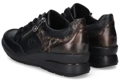 Lage sneakers RIEKER
