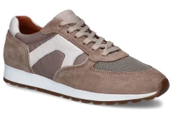 Lage sneakers RIVER WOODS