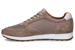 Lage sneakers RIVER WOODS