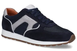 Lage sneakers RIVER WOODS