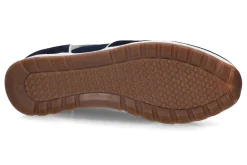 Lage sneakers RIVER WOODS