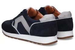 Lage sneakers RIVER WOODS