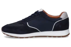 Lage sneakers RIVER WOODS