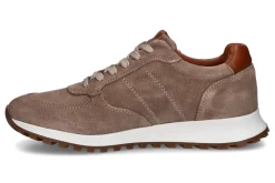 Lage sneakers RIVER WOODS