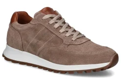 Lage sneakers RIVER WOODS
