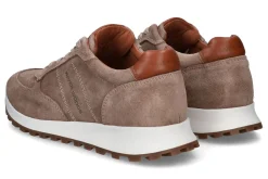 Lage sneakers RIVER WOODS