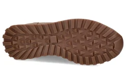 Lage sneakers RIVER WOODS