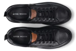 Lage sneakers RIVER WOODS