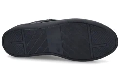 Lage sneakers RIVER WOODS