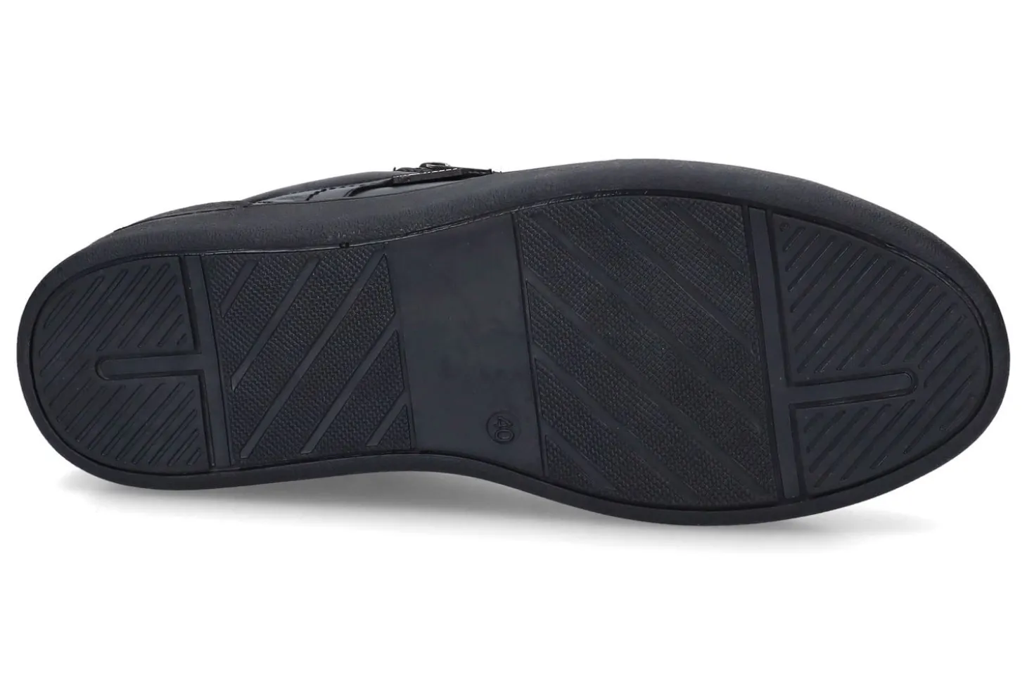 Lage sneakers RIVER WOODS
