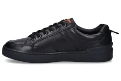 Lage sneakers RIVER WOODS