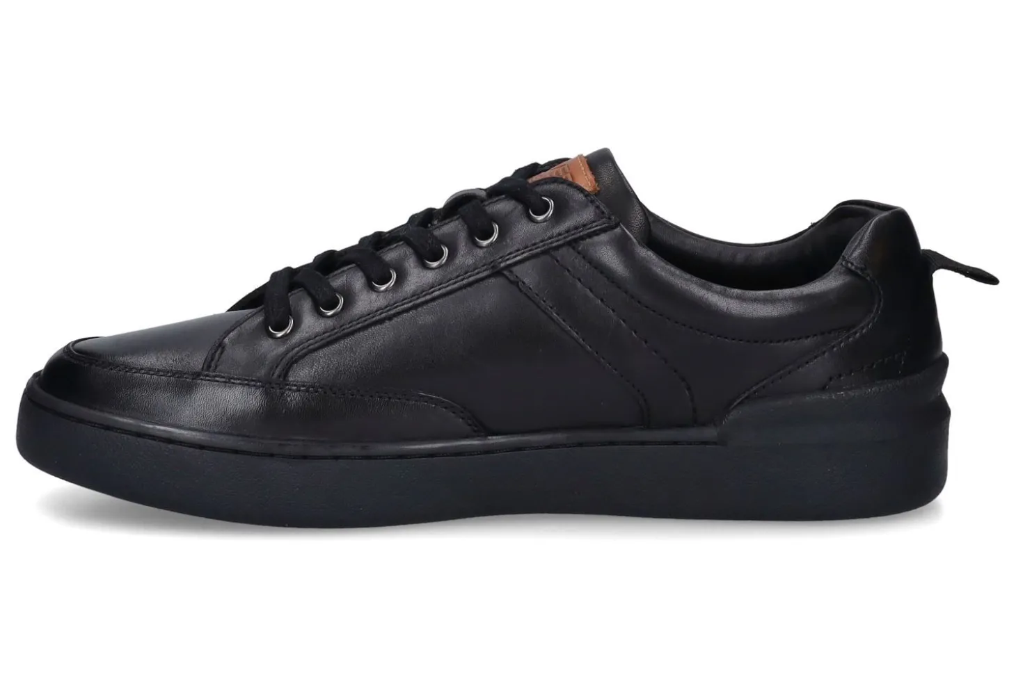 Lage sneakers RIVER WOODS