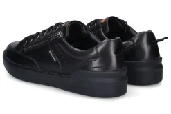 Lage sneakers RIVER WOODS