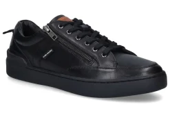 Lage sneakers RIVER WOODS