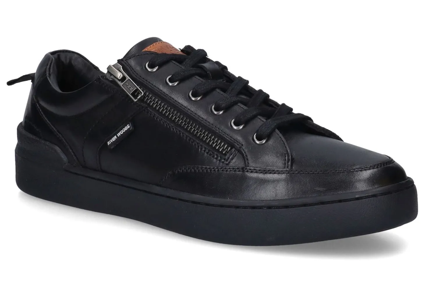 Lage sneakers RIVER WOODS