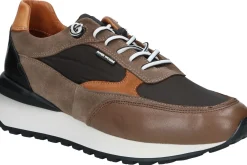 Lage sneakers RIVER WOODS