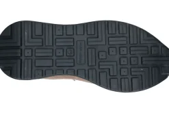 Lage sneakers RIVER WOODS