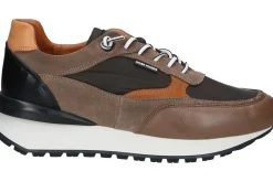 Lage sneakers RIVER WOODS