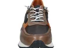 Lage sneakers RIVER WOODS