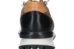 Lage sneakers RIVER WOODS