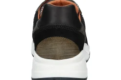Lage sneakers RIVER WOODS