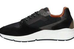 Lage sneakers RIVER WOODS