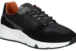 Lage sneakers RIVER WOODS