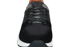Lage sneakers RIVER WOODS