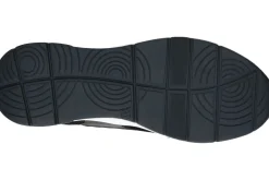 Lage sneakers RIVER WOODS