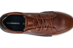 Lage sneakers SALAMANDER