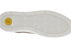 Lage sneakers SALAMANDER