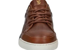 Lage sneakers SALAMANDER