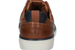 Lage sneakers SALAMANDER