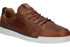 Lage sneakers SALAMANDER