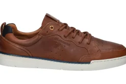 Lage sneakers SALAMANDER