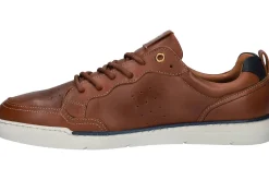 Lage sneakers SALAMANDER