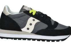 Lage sneakers SAUCONY