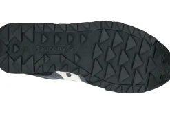 Lage sneakers SAUCONY