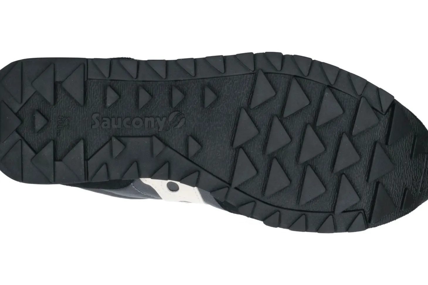 Lage sneakers SAUCONY