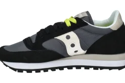 Lage sneakers SAUCONY